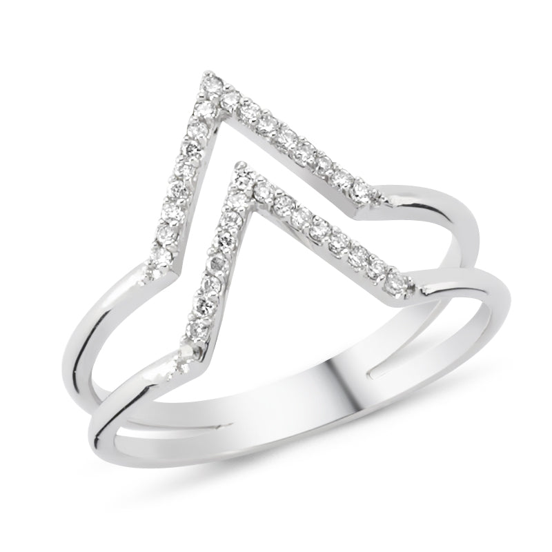 Hirwa Ring