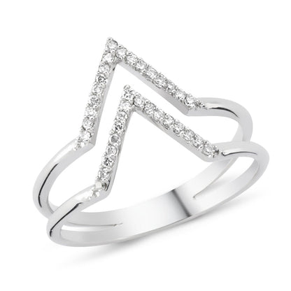 Hirwa Ring