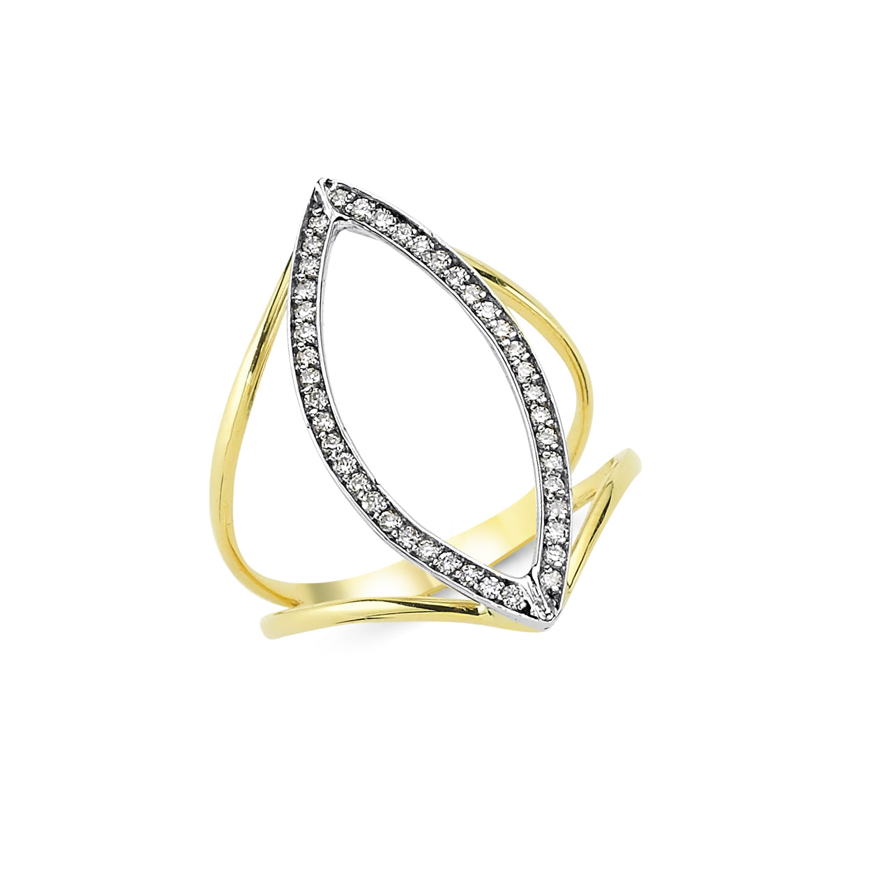 Yoko Ring