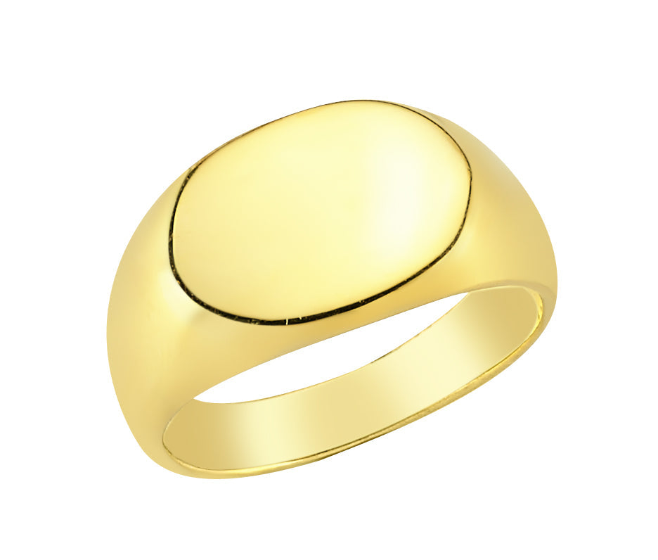 Vintage Rings
