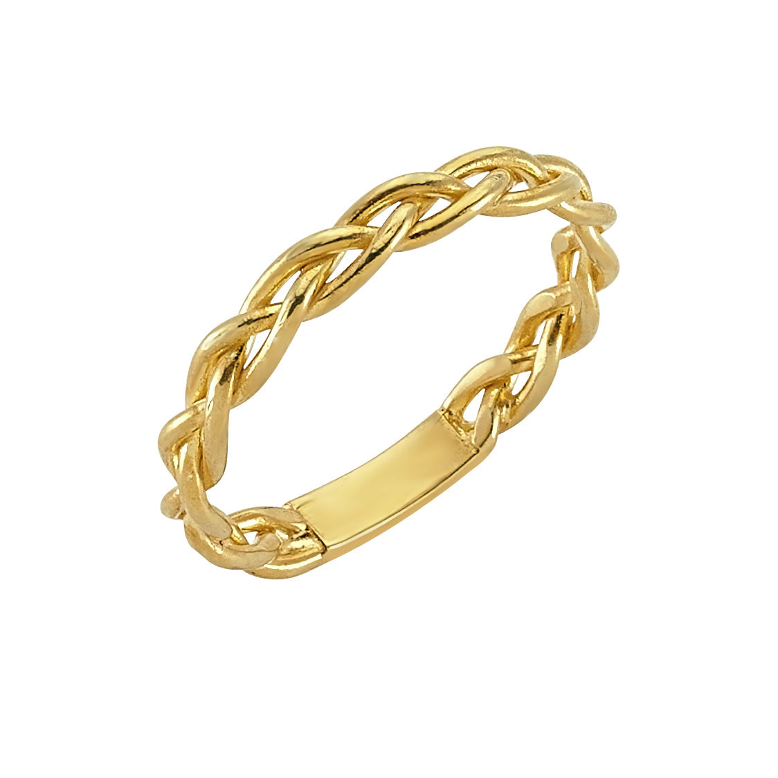 PATY Bague
