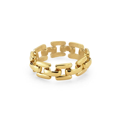 JACQUELINE Bague