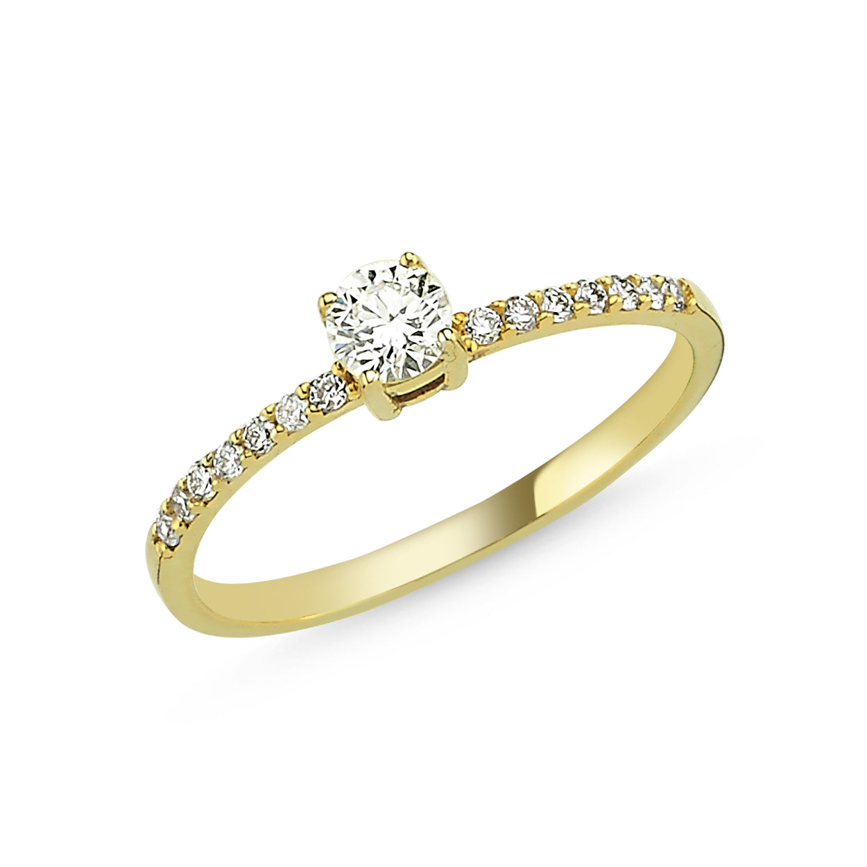 Maria Ring