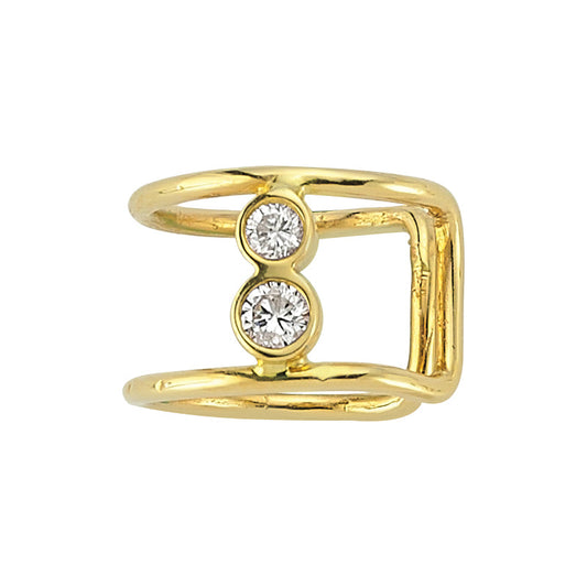 Angelica Earcuff