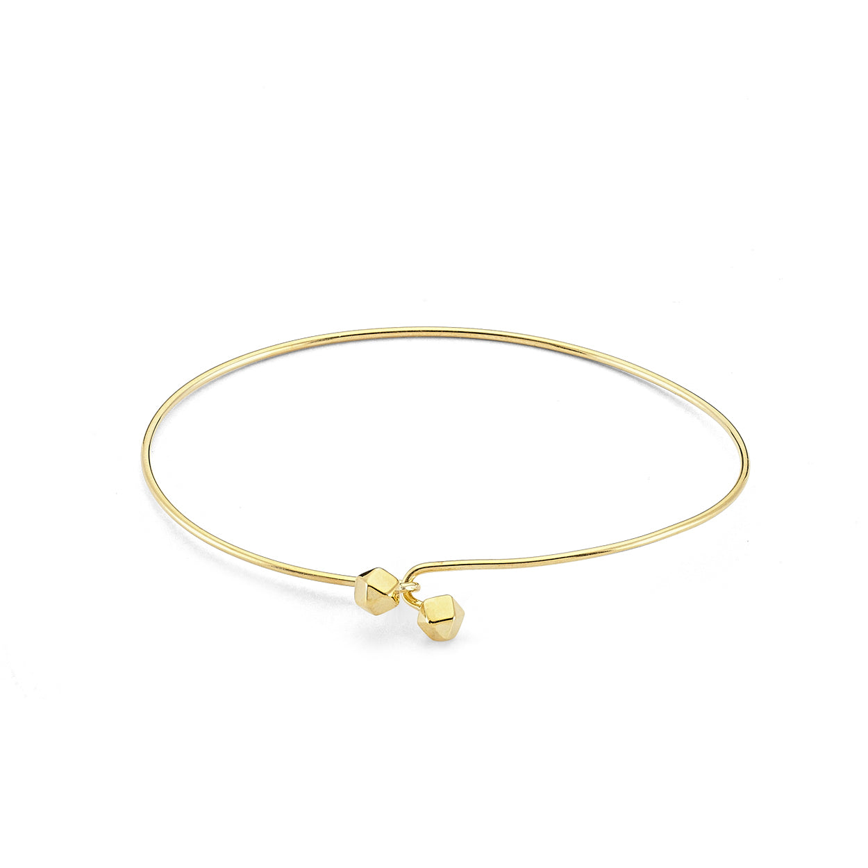 HERA Bracelet