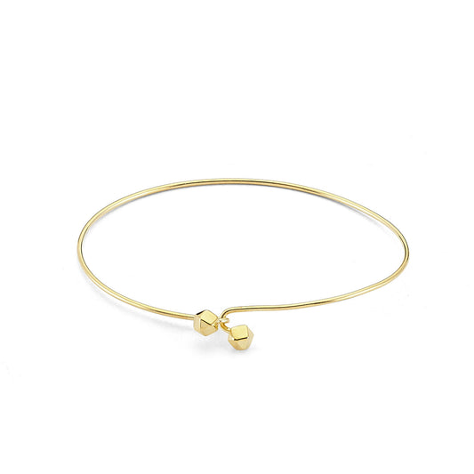 HERA Bracelet
