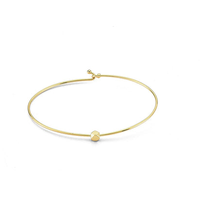 HADES Bracelet
