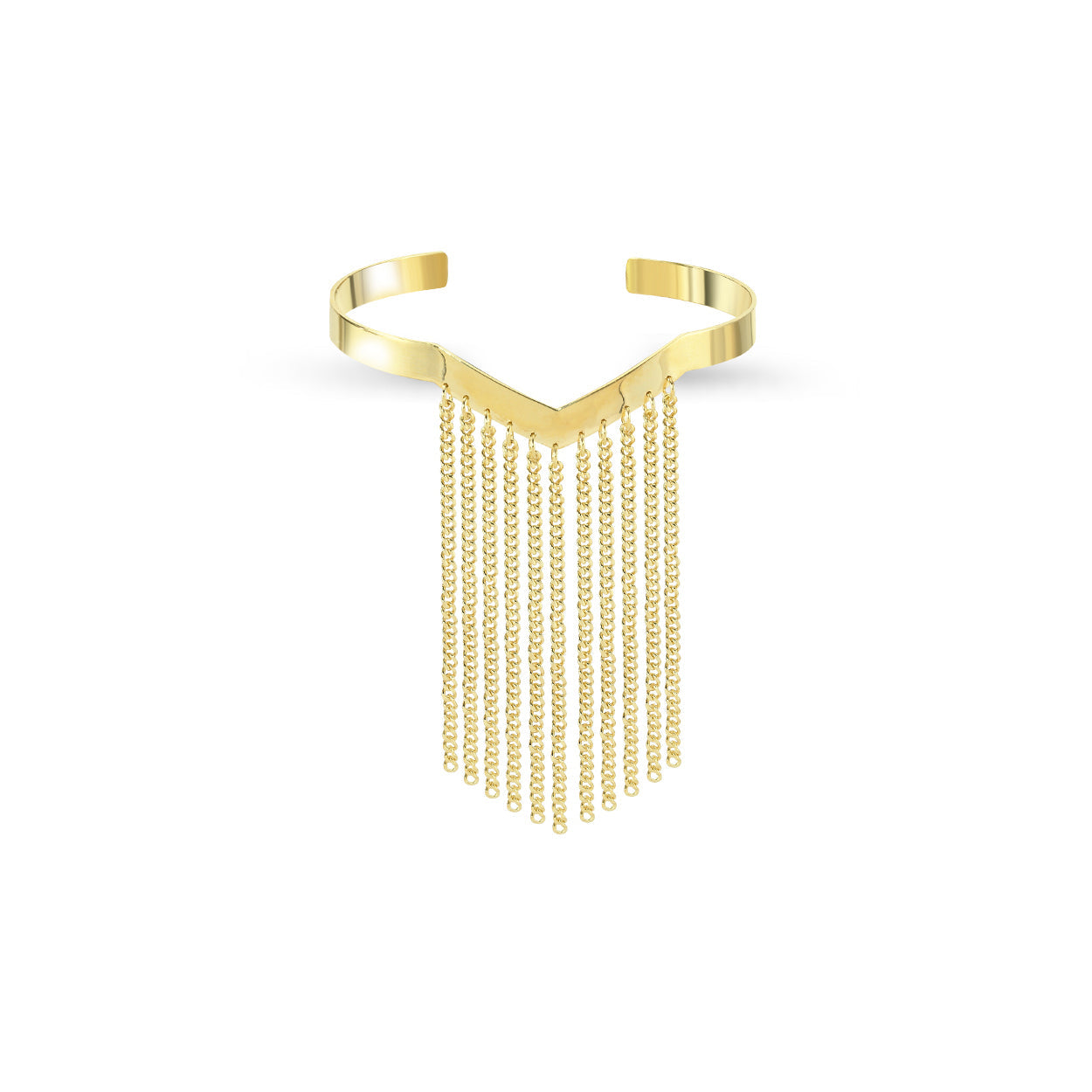 Rachels Efesus Bracelet