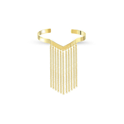 Rachels Efesus Bracelet