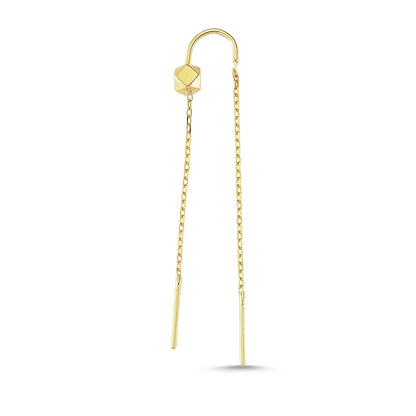 BABY BOUCLE D' OREILLE