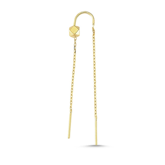 BABY BOUCLE D' OREILLE