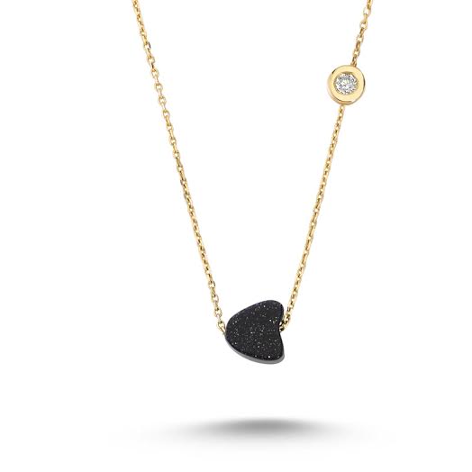 Vanessa Necklace