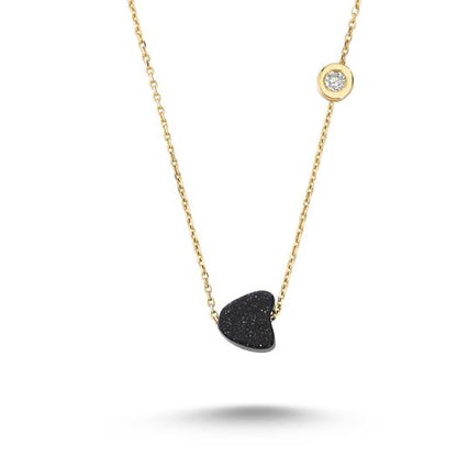 Vanessa Necklace