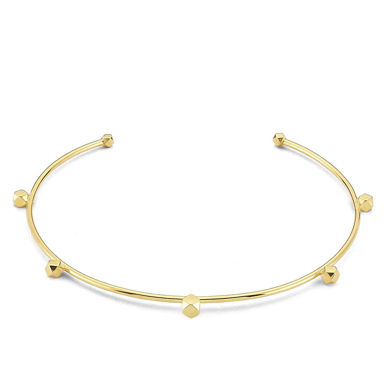 SLAVE Choker