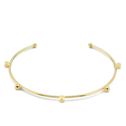 SLAVE Choker