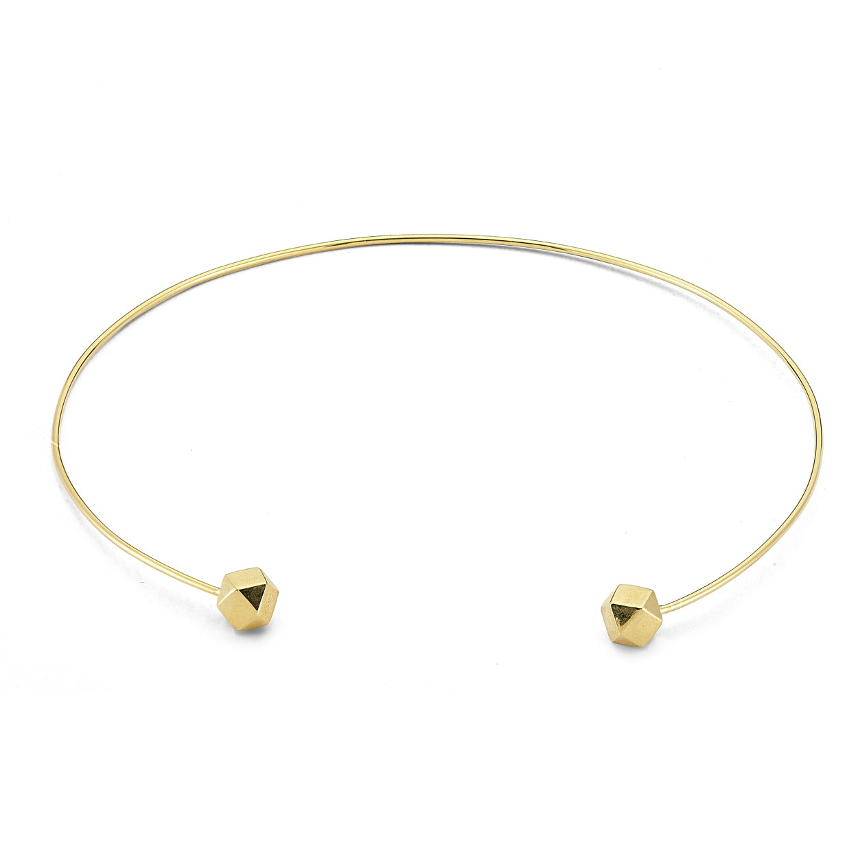 BABY Choker