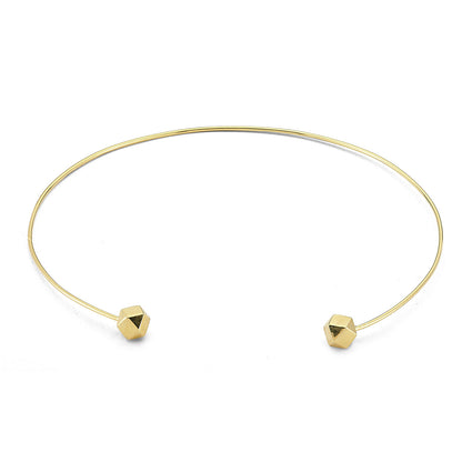 BABY Choker