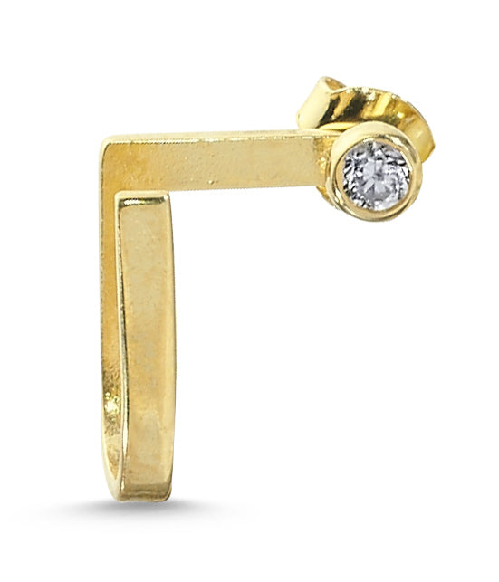 Stefy Earcuff