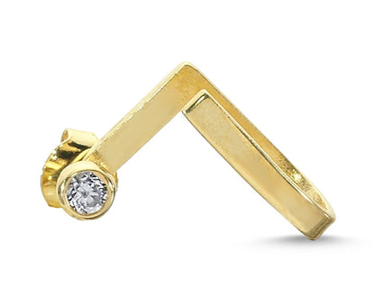 Stefy Earcuff