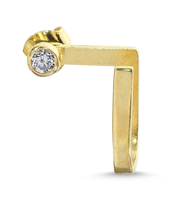 Stefy Earcuff