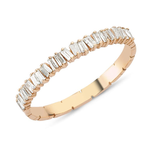 Lamur Ring