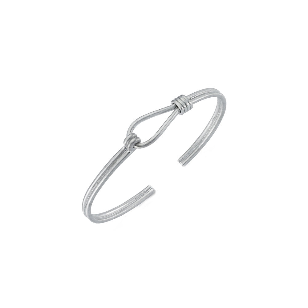 Men Cuff No.1