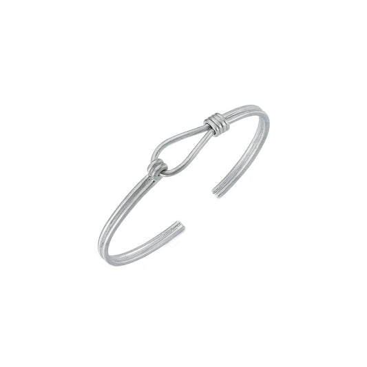 Men Cuff No.1