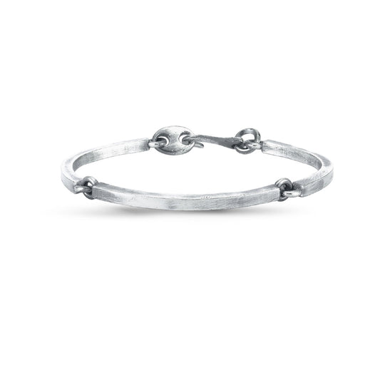 Men Bracelet No.12
