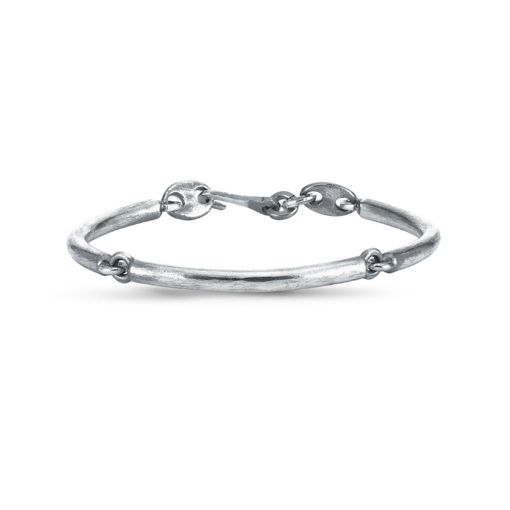 Men's Bracelet No. 13