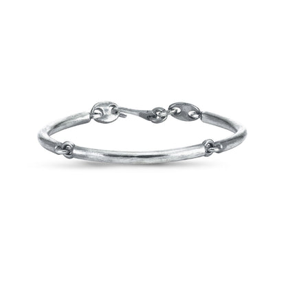 Men's Bracelet No. 13