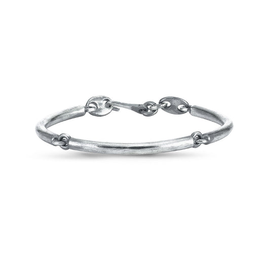 Men Bracelet No.13