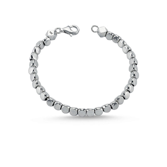 Men Bracelet No.15