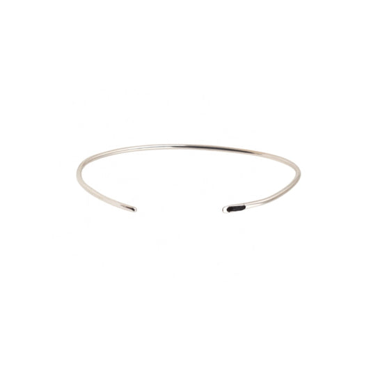 Men Cuff No.2