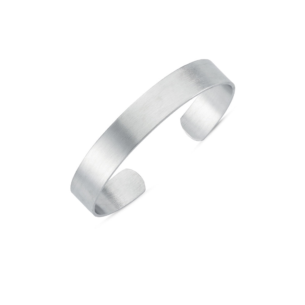 Men Cuff No.5