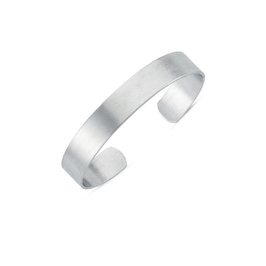 Men Cuff No.5