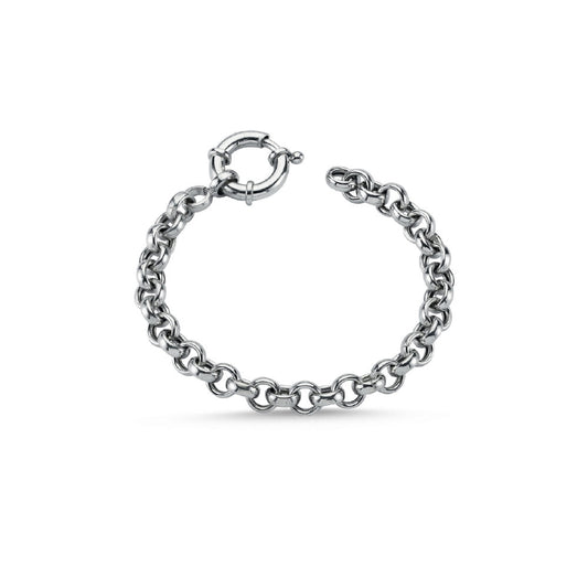 Men Bracelet No.2