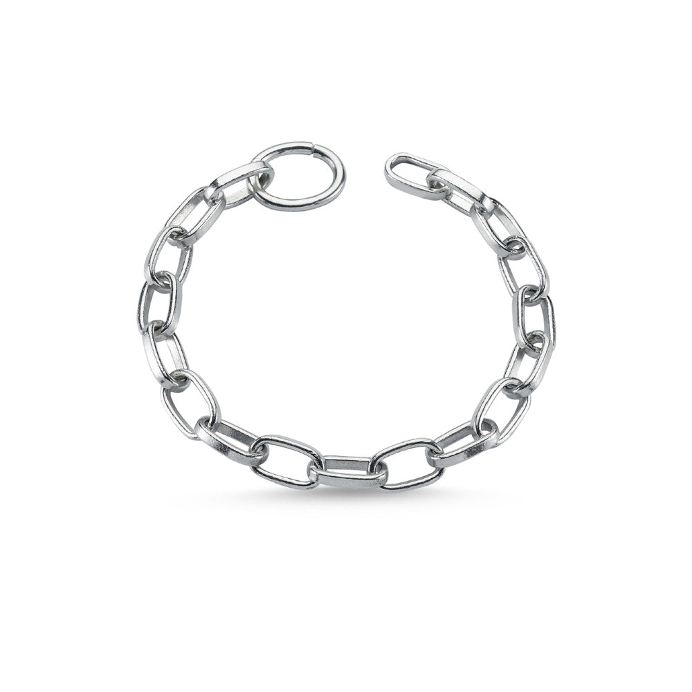 Men Bracelet No.3