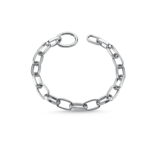 Men Bracelet No.3
