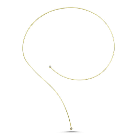 Emma Necklace
