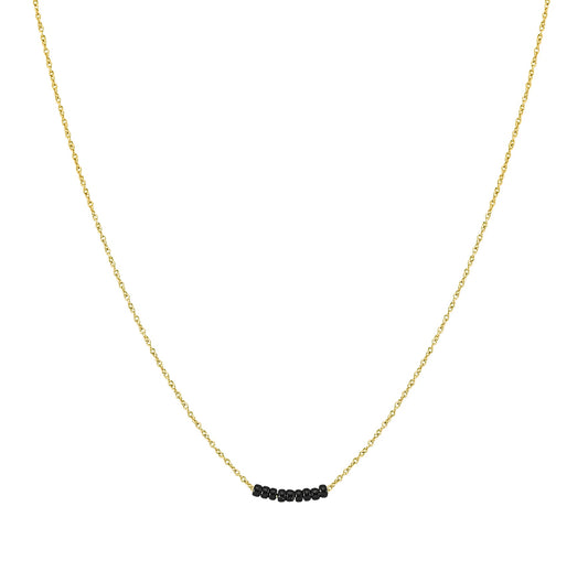 Limoncelloz Kolye