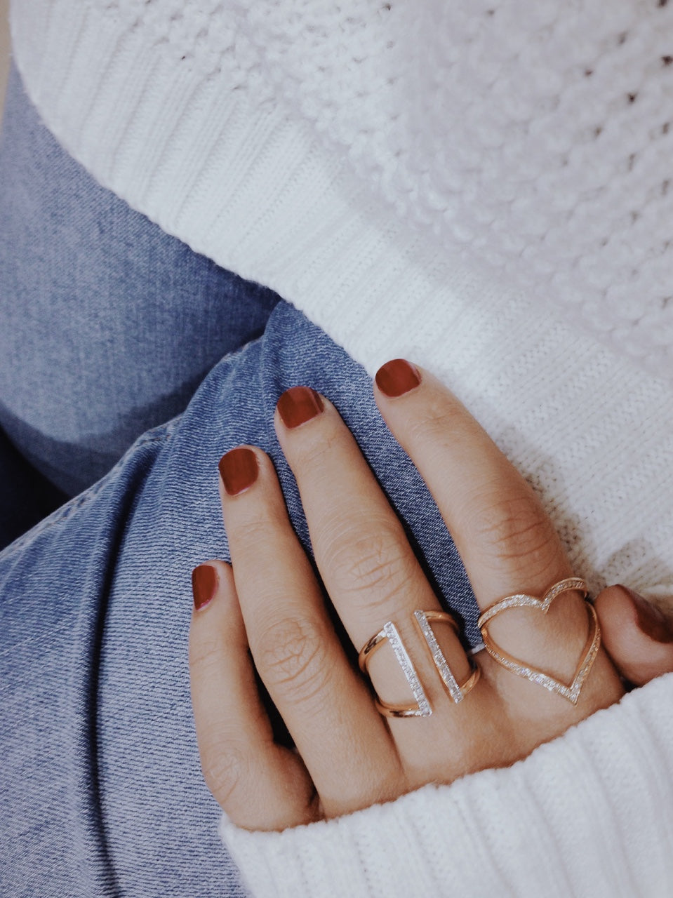 Keita Ring