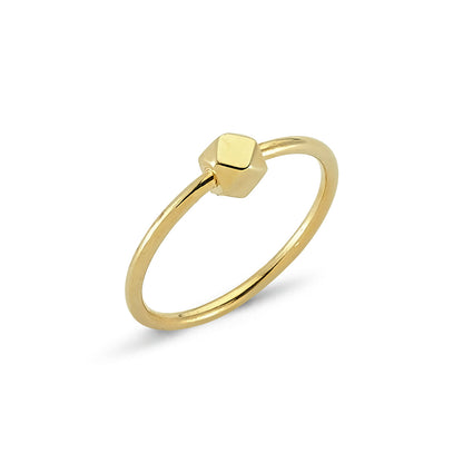 METIS MINI Bague
