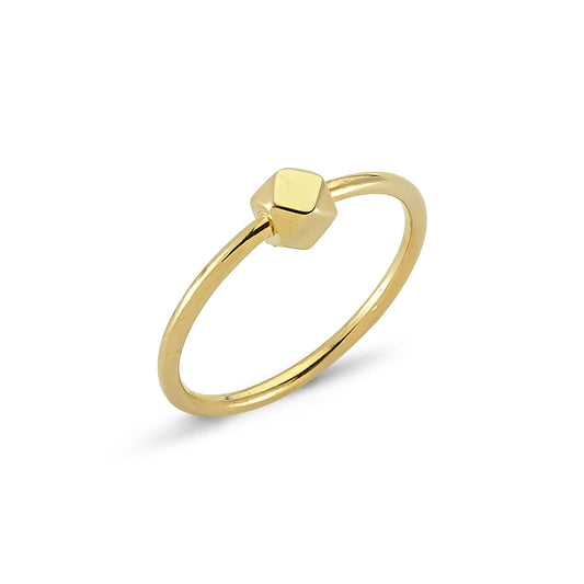 METIS MINI Bague
