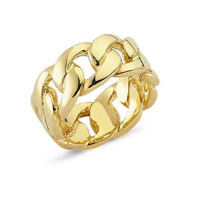 NAURA Bague