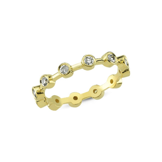 Joan Ring