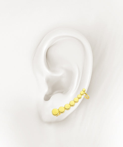 Bianca Earcuff