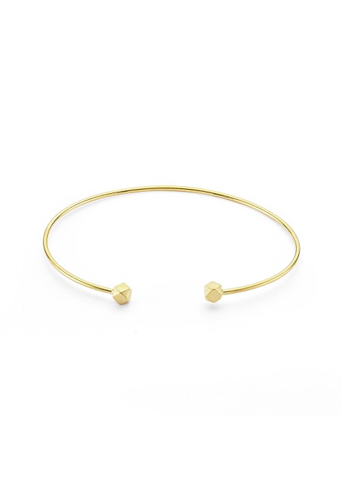 HESTIA Bracelet