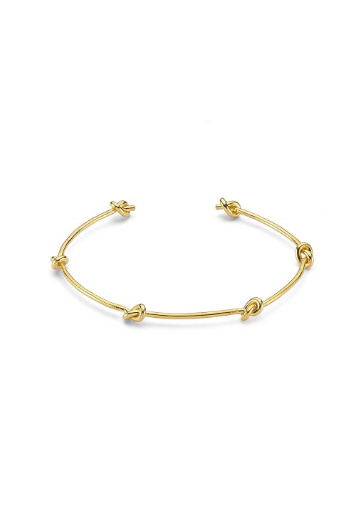 DEMETER Bracelet