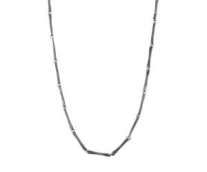 Men Necklace No.6