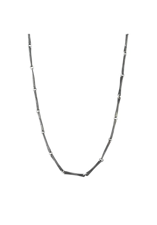 Men Necklace No.6